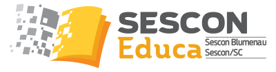 Sescon Educa